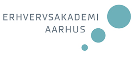 Erhvervsakademi Aarhus